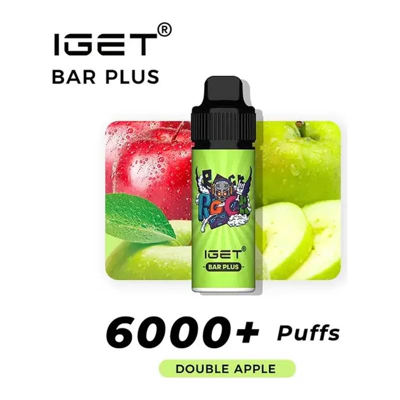 iget vape pods nearby Bar Plus S3 Kit vs Pods: What Do You Buy? Estanco - ¡🔥 Descubre SKE Crystal Flavor::Peach Apple